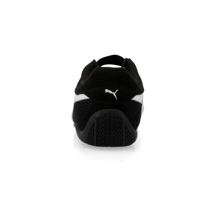 puma-speedcat 403589-01