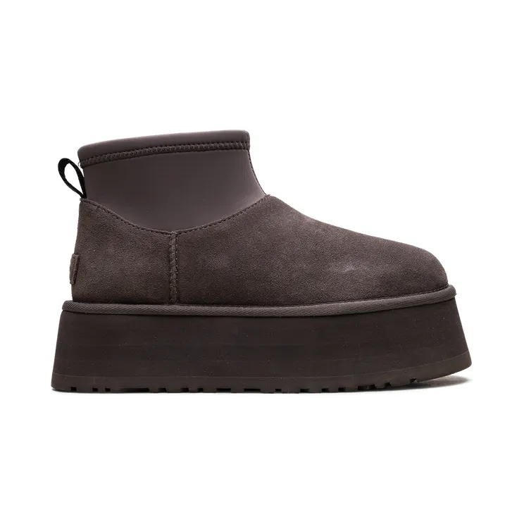 ugg-classic-mini 1168170-THND