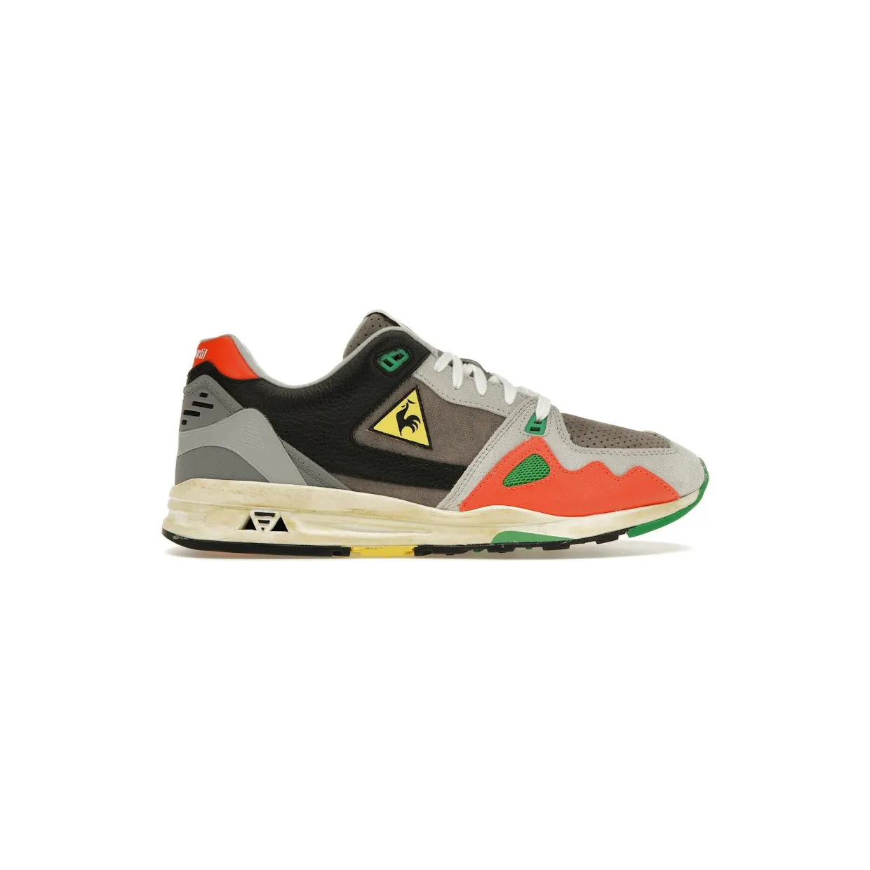 le-coq-sportif-sneaker 2121424
