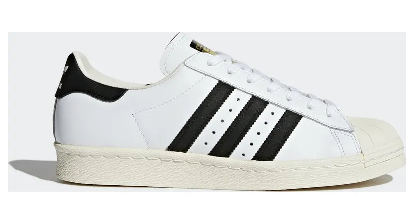 adidas-superstar G61070