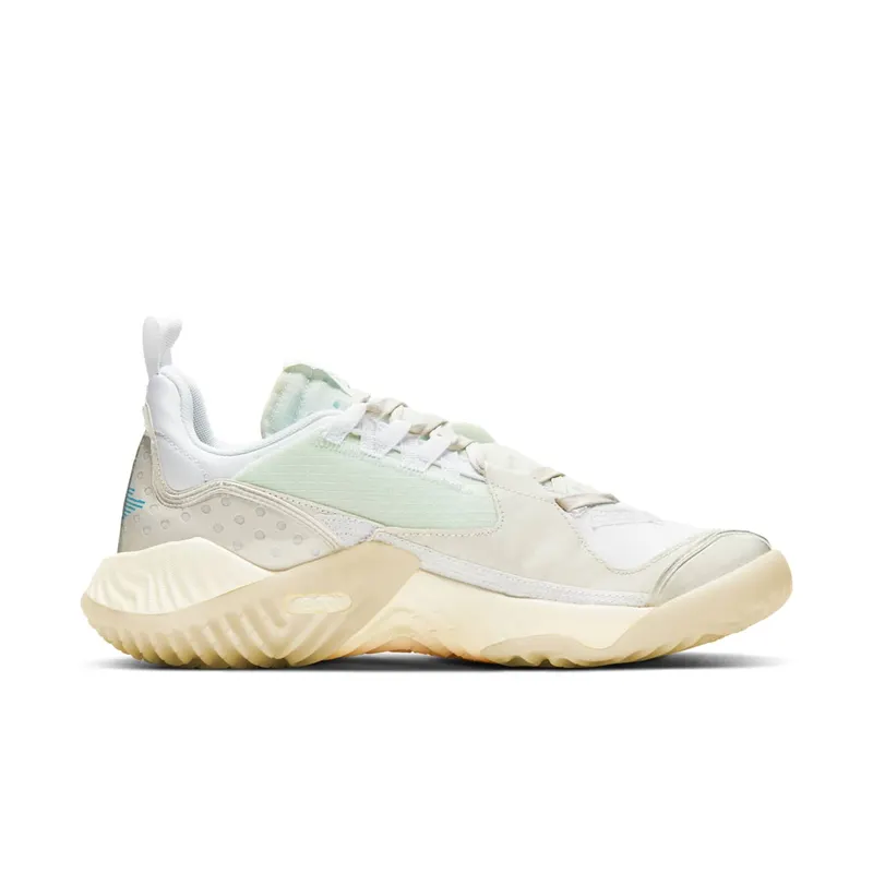 Jordan Delta SP Sail Sail/White-Photo Blue (CW0782-141)