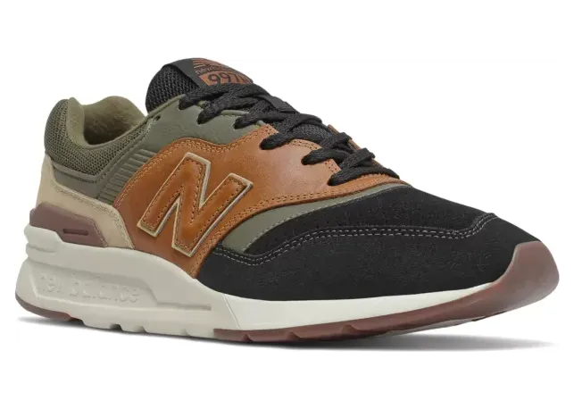 new-balance-997 CM997HWD