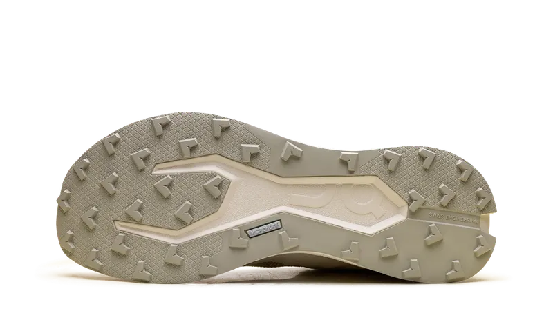 On Running Cloudultra 3 “Dust/Midnight” (3MF30234238)