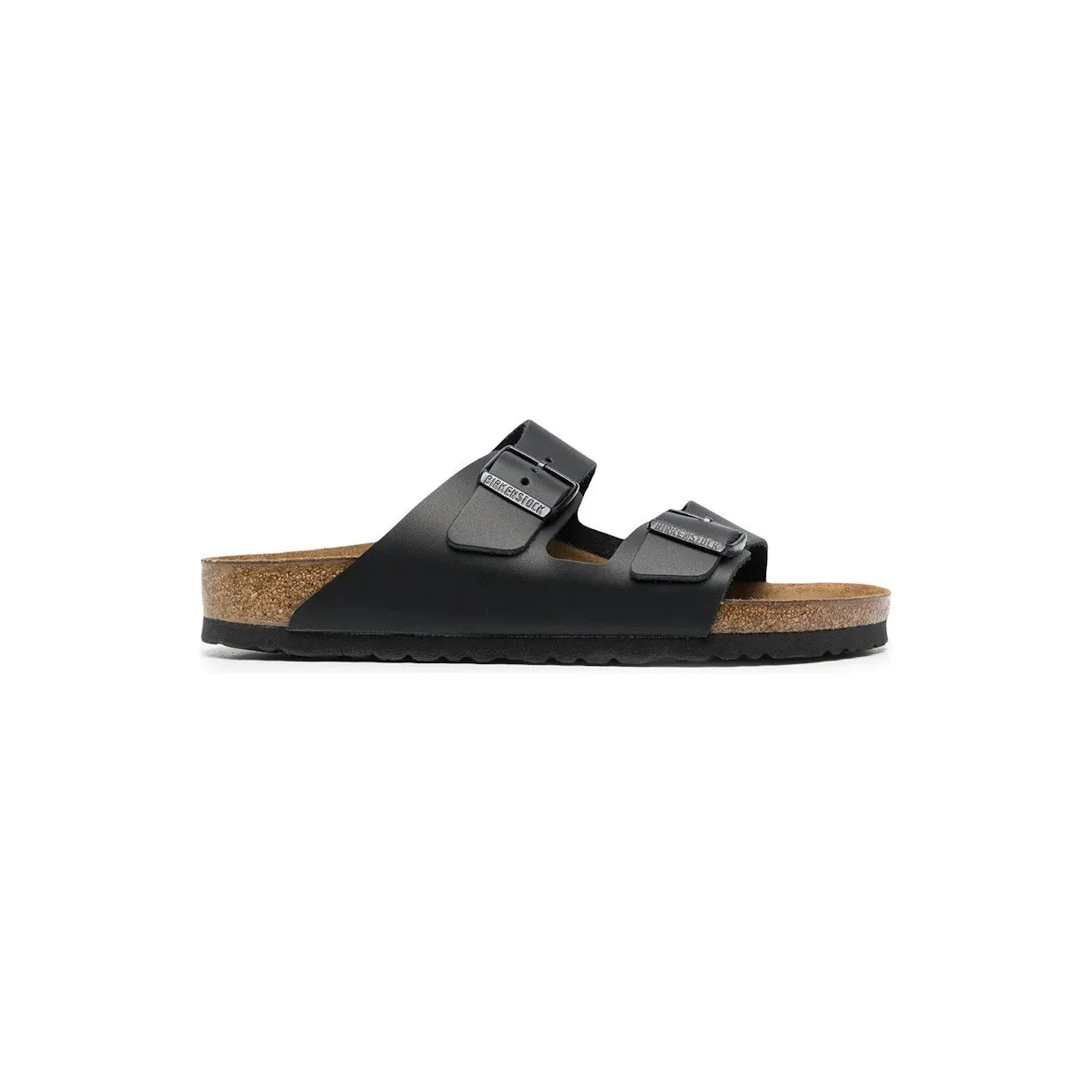 birkenstock-arizona 0051193