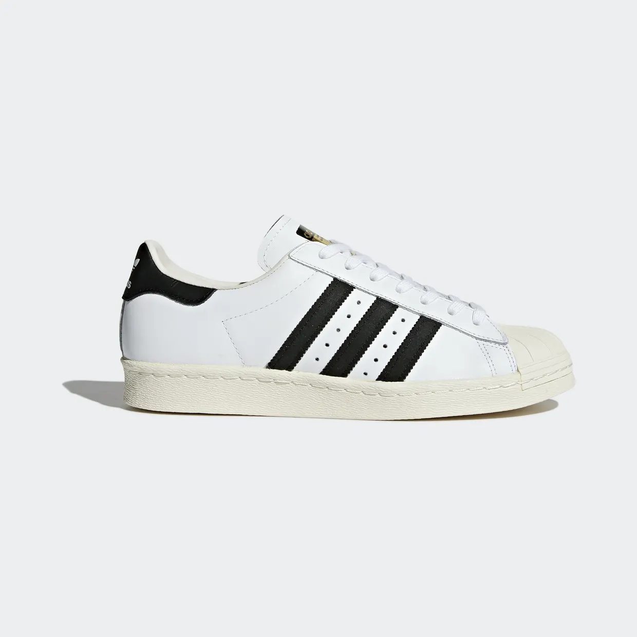adidas-superstar G61070