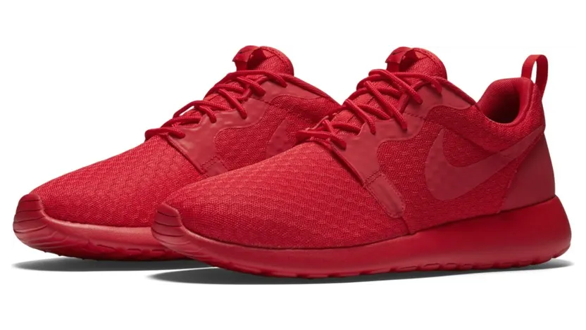 nike-roshe 636220-660