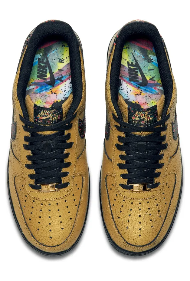 nike-air-force AV3219-700