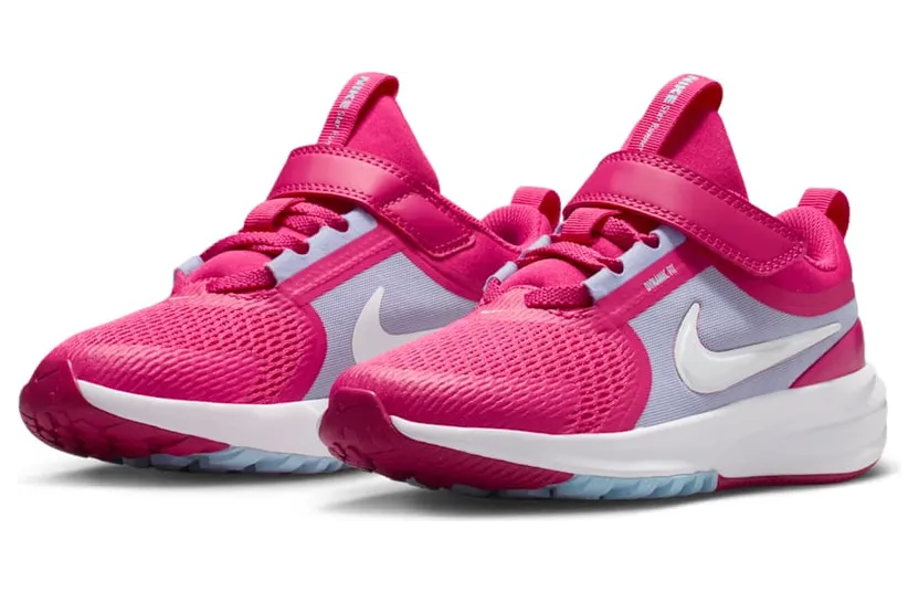 nike-star-runner HF7005-601