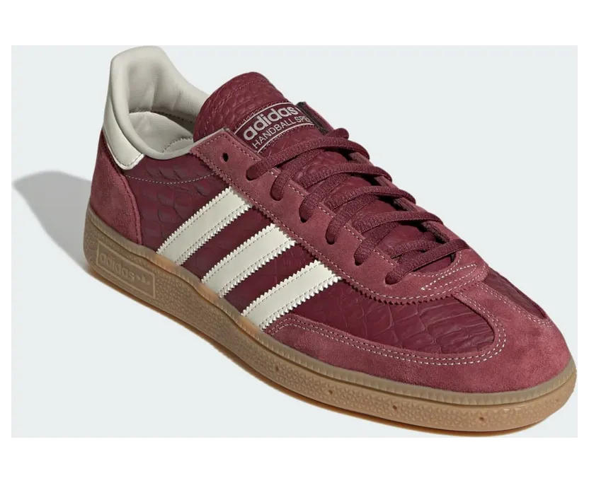 adidas-handball KI8686