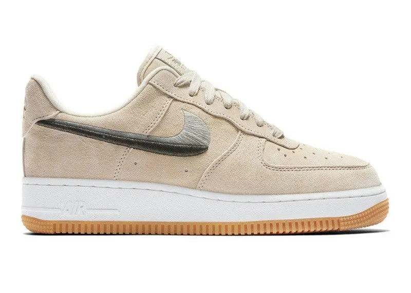 Nike Air Force 1 Low ’07 LX Guava Ice (898889-801)