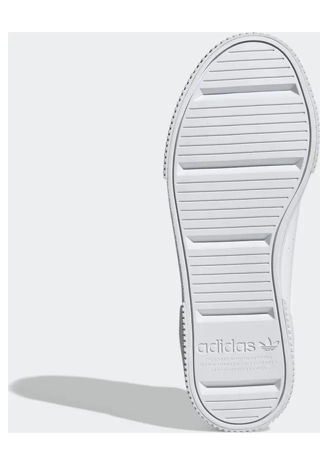 adidas-court H00765