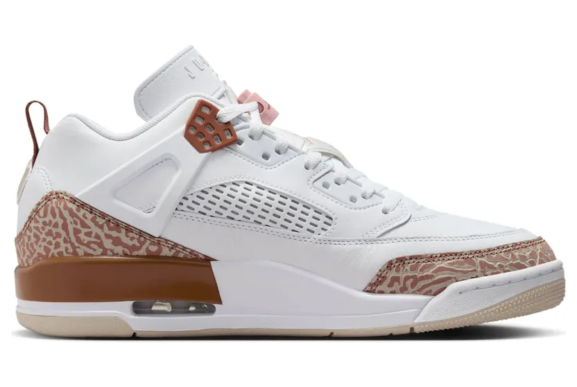 jordan-air-spizike FQ1759-101