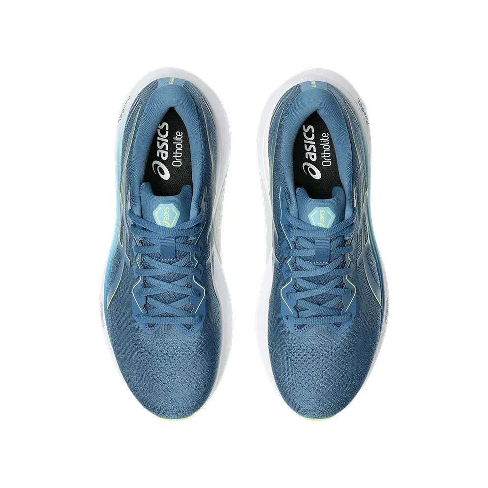 ASICS Gel-Jadeite 3 Winter Sea Stillwater (1011C172-401)