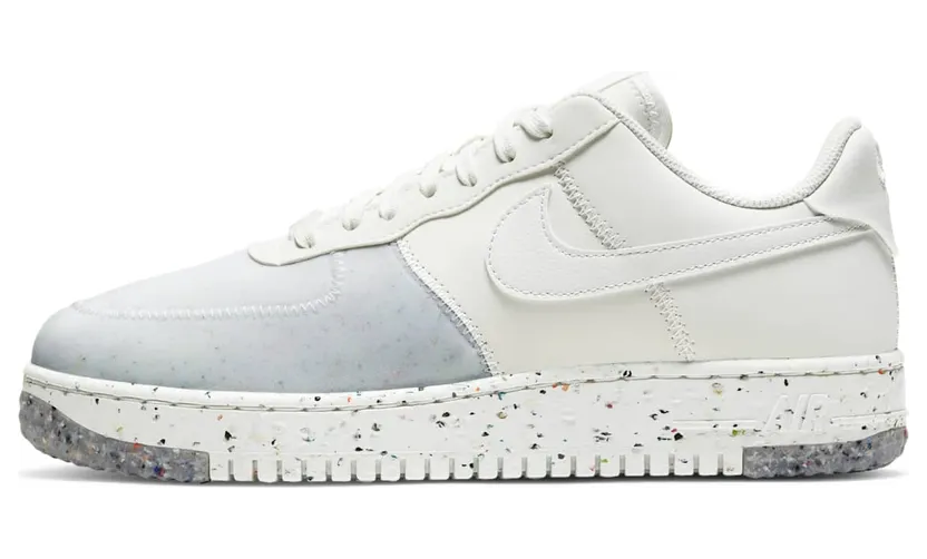 nike-air-force CZ1524-100