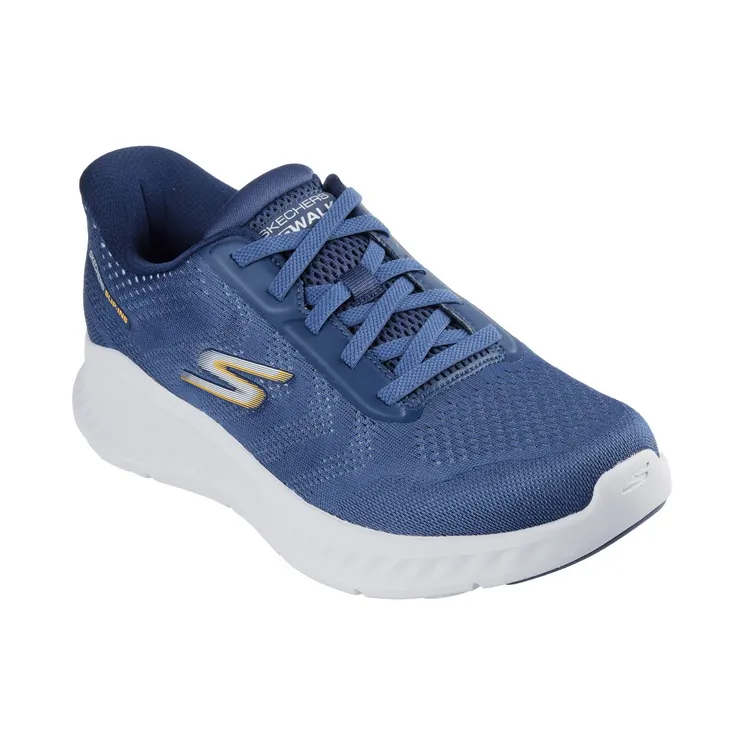 skechers-slip-ins 216375_NVY
