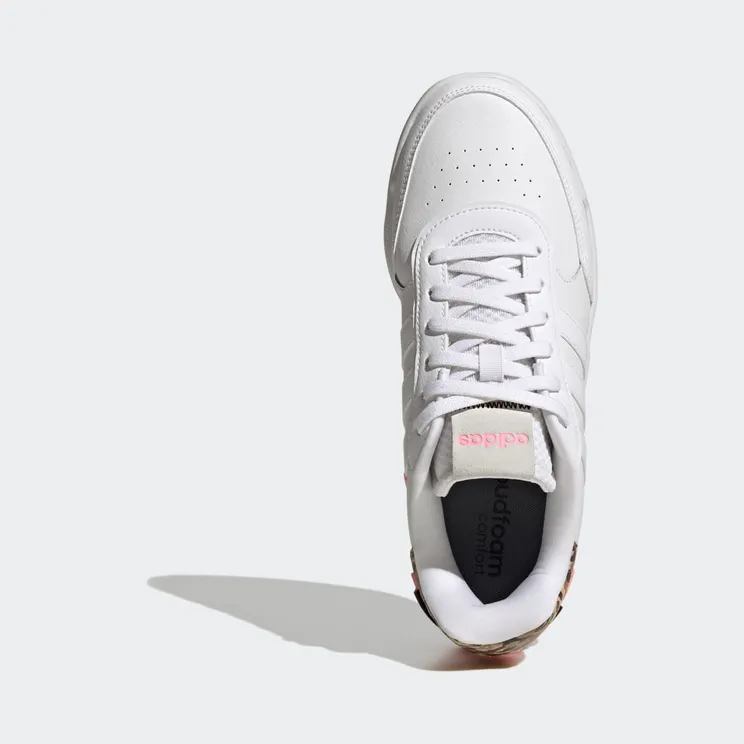 adidas-postmove GZ6785
