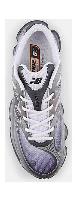 new-balance-2000 U2000PCD