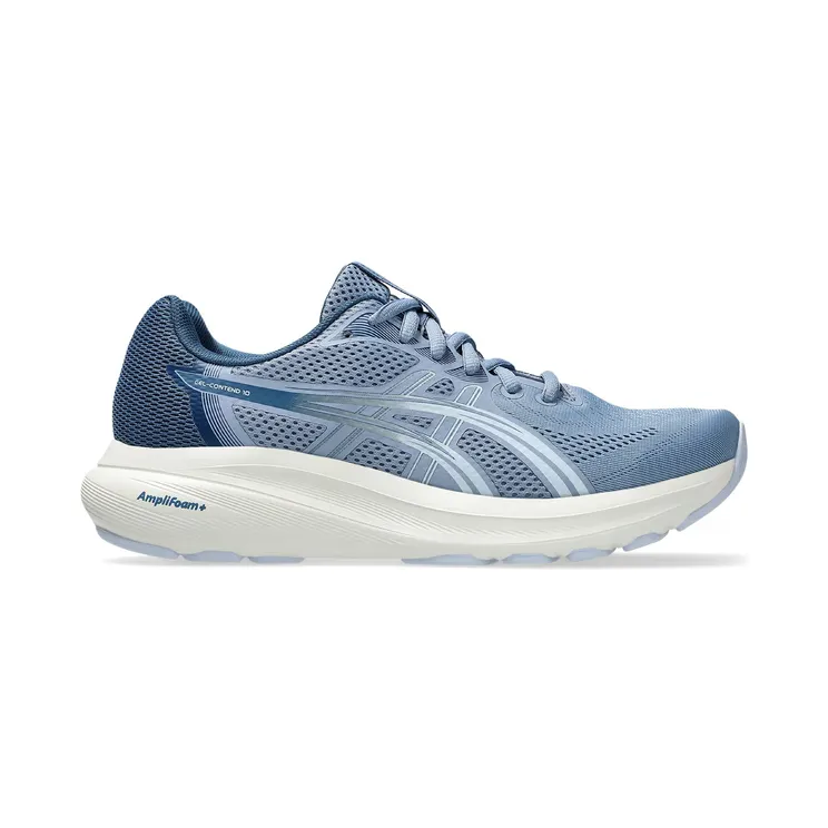 Asics Gel-Contend Blue (1012C013400)