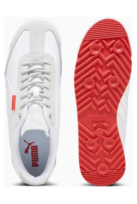 puma-ferrari 307813-02