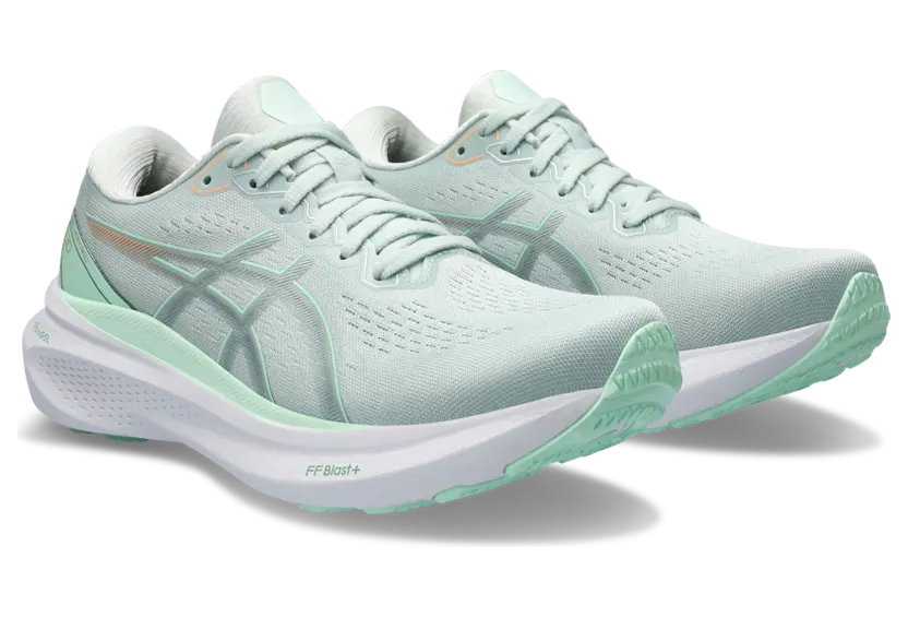 asics-gel-kayano 1012B357.300