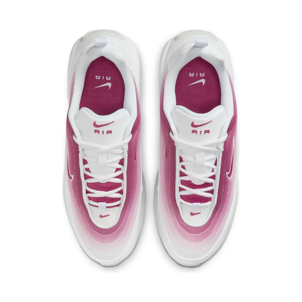 Nike Air Max Portal White Sweet Beet (HF3053-109)