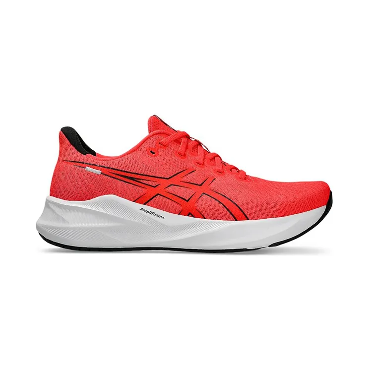 asics-blast 1011B984-600