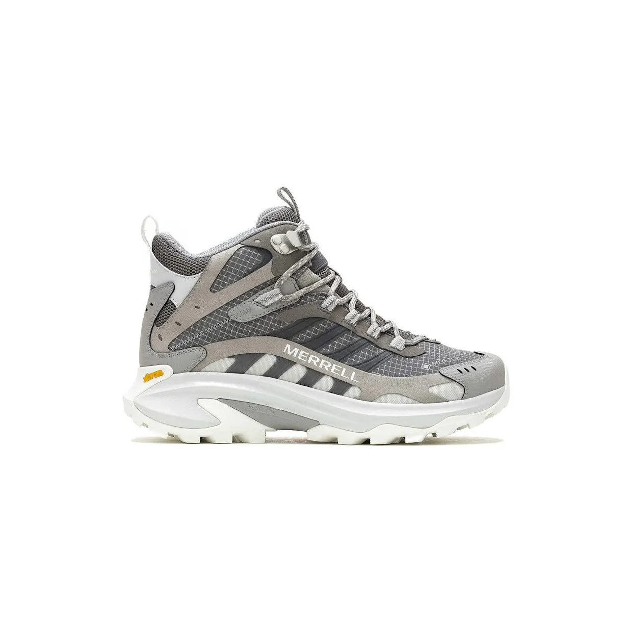 merrell-moab J037828Z