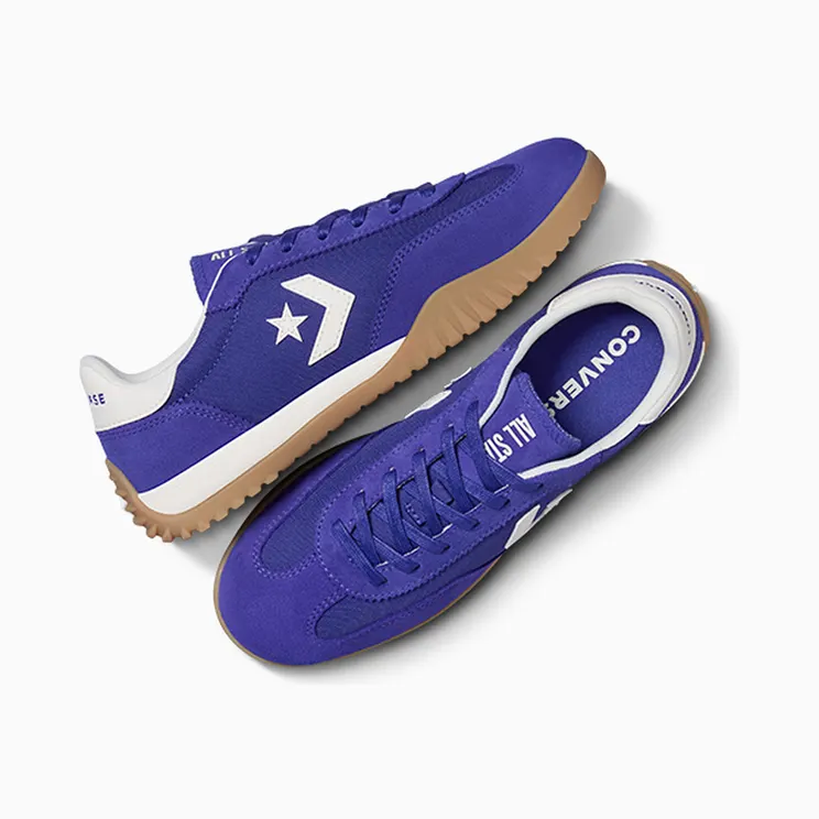 converse-run-star A13358C
