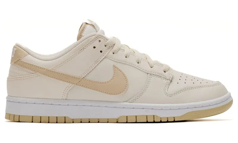 Nike Dunk Low Phantom Sanddrift (DV0831-003)