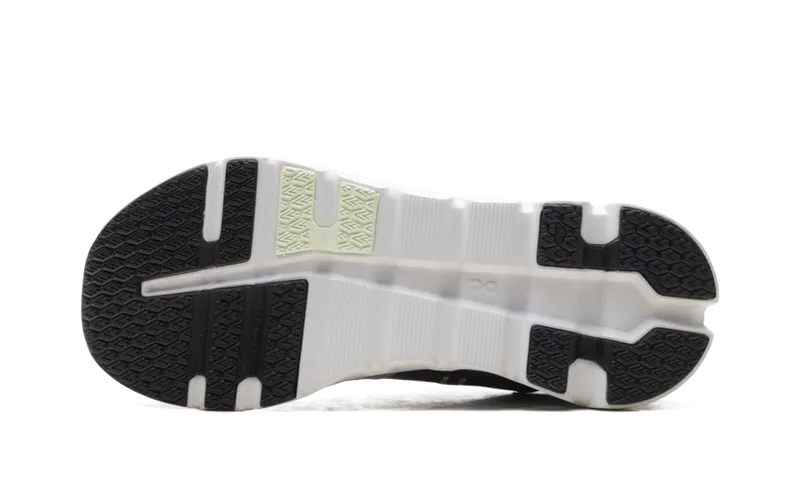 On Running Cloudrunner 2 “Glacier Sage” (3ME10142594)