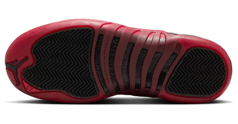 air-jordan-12 153265-002