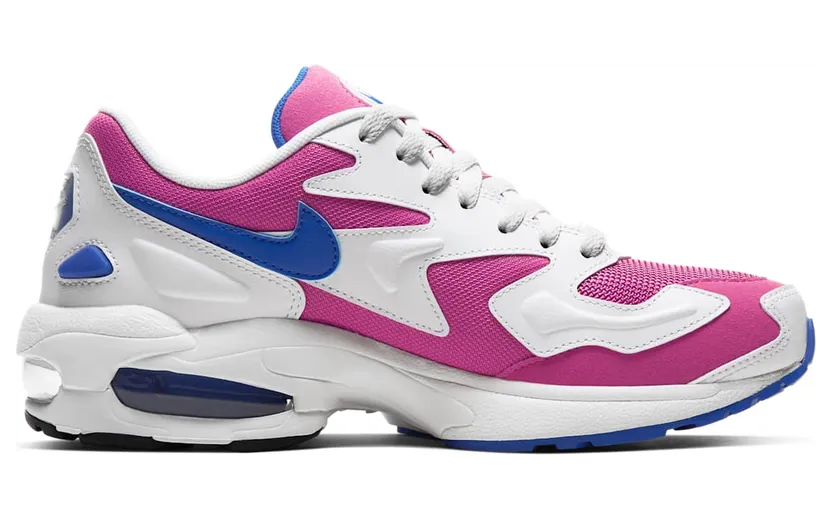 nike-air-max CK2602-101