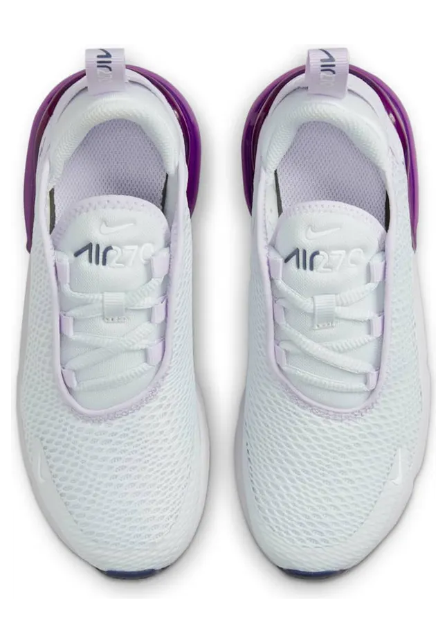 nike-air-max AO2372-023