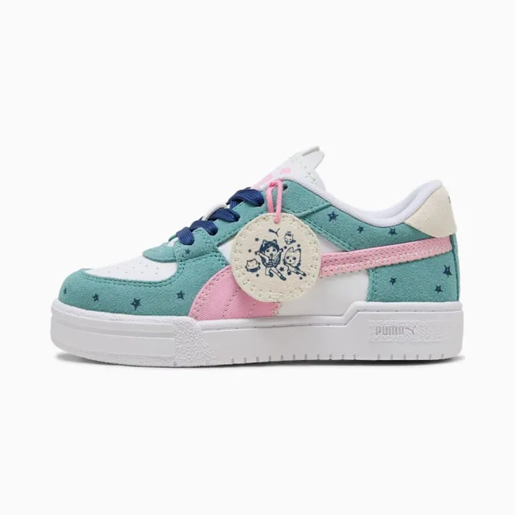 puma-ca-pro 405782-01