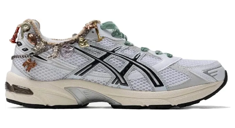 asics-gel-1130 1201A256-118