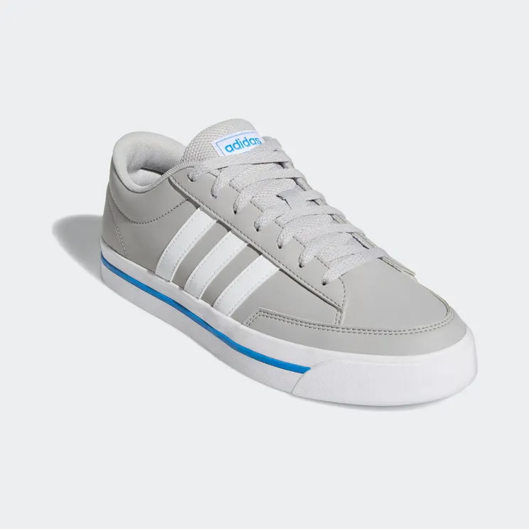 adidas-retrovulc GW8372