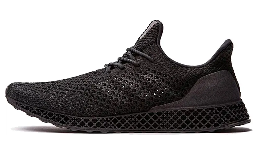 adidas-sneaker CG3892