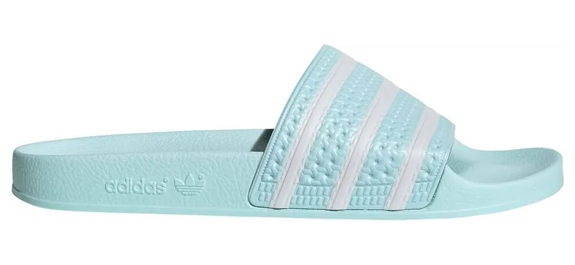 adidas-adilette H03202