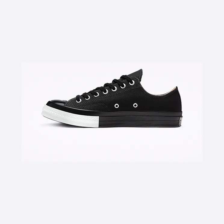 converse-chuck-taylor-all-star 163010C