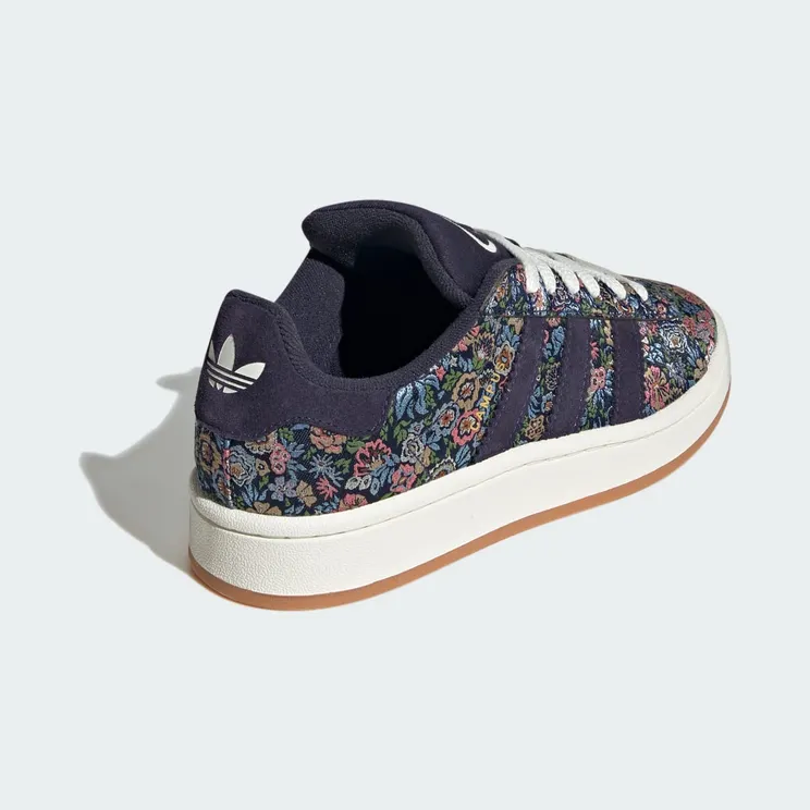 adidas-london JH7843