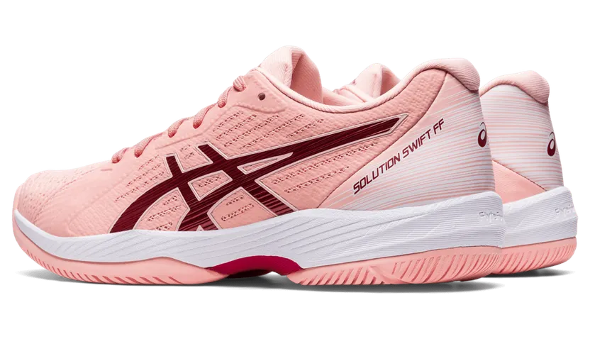 asics-solution-swift 1042A197.700