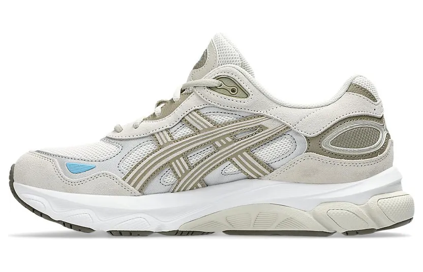 asics-gel-nyc 1203A895-103