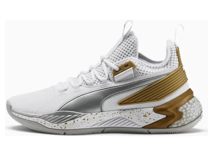 puma-uproar 192775-09