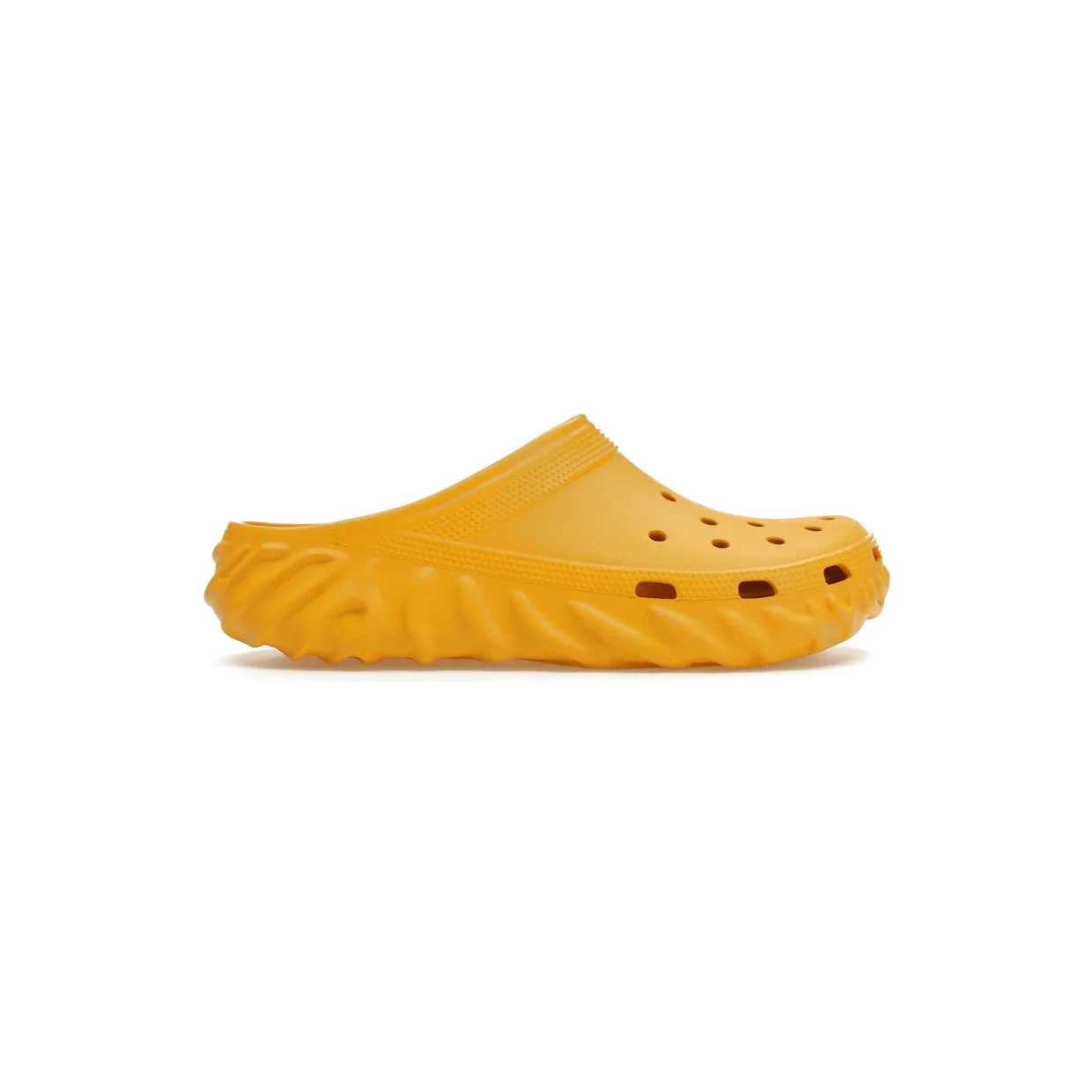 crocs-pollex 210141-77O