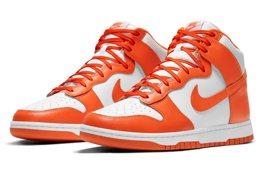 nike-dunk DD1399-101
