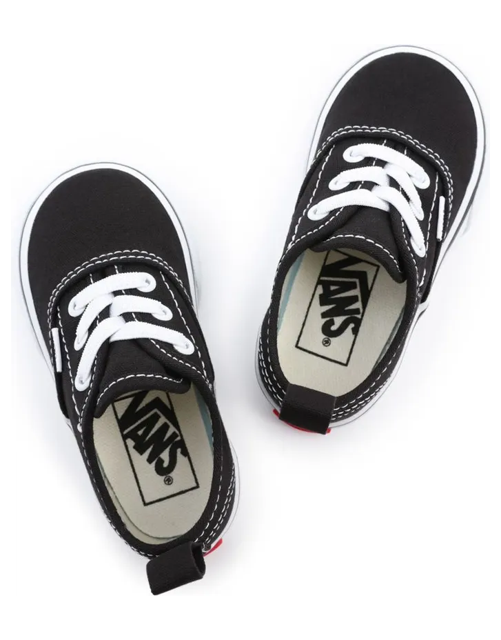 vans-authentic VN0A34A1LXN