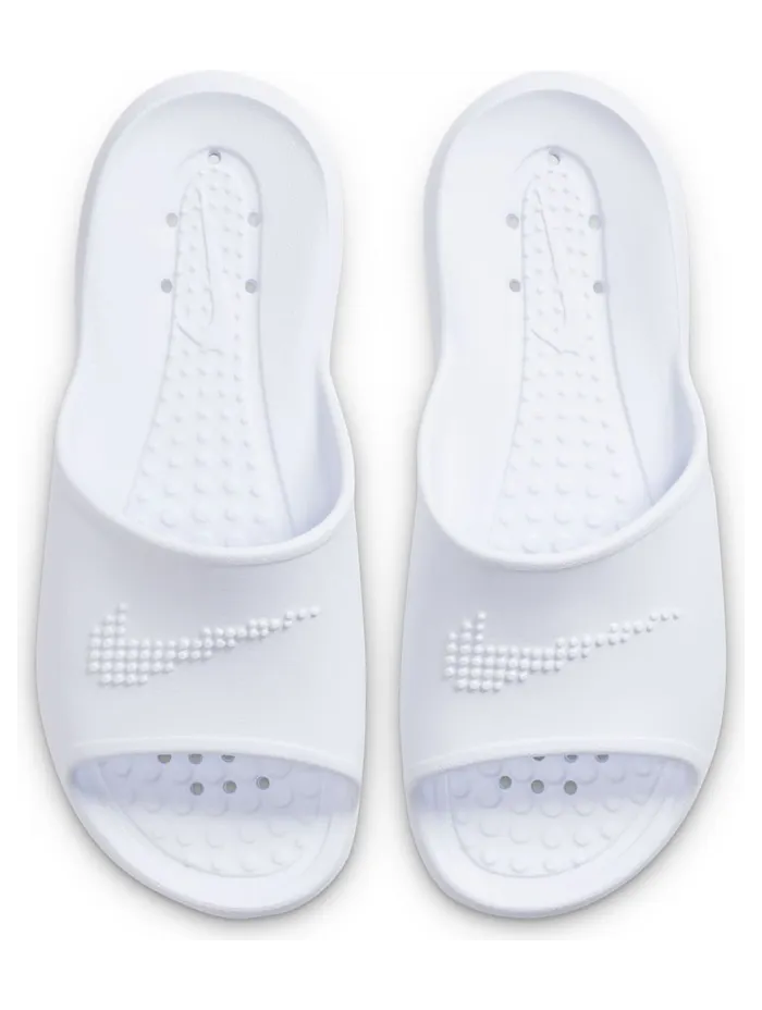 nike-slippers CZ7836-100