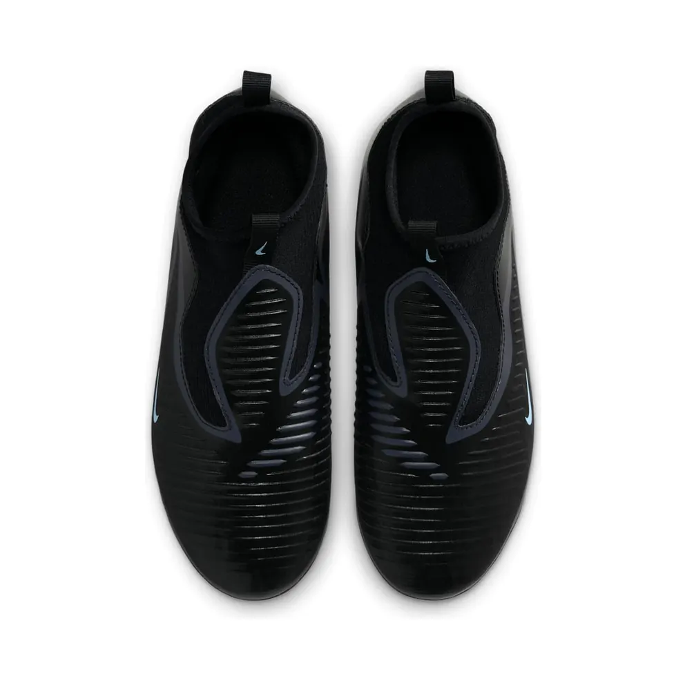 Nike Phantom 6 High Academy MG Shadow Pack (HQ2042-003)