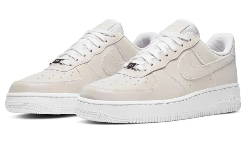 nike-air-force DC2062-100