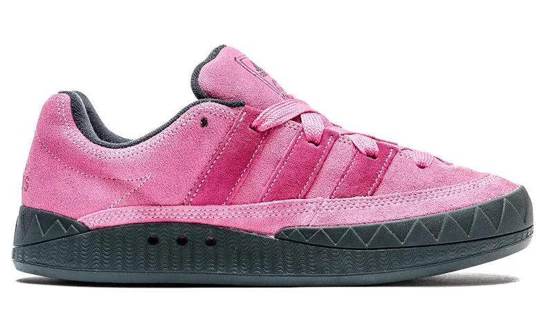 adidas-adimatic IE7364